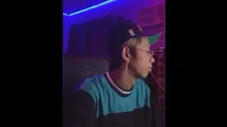 Flow g - Live🔴 | freestyle) sobrang angas