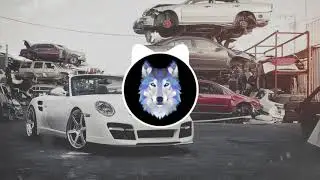 Jack Harlow - WHATS POPPIN (Bass Boosted)