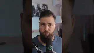 Как создать новую субличность? #shorts
