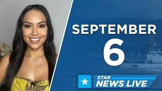 Snorkeler recovering from shark attack on Maui