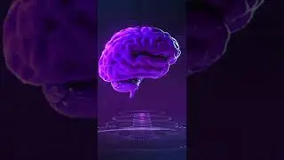 Cyberpunk Futuristic Interface Backgrounds