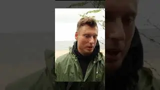 Боятся ли люди закапываться в землю. Самозахоронение.   