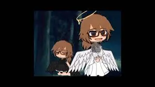 #gachalife