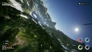SimFPV1