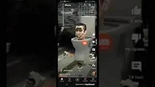 пасалка тиви менав старие  сери