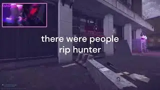 IshPish's 1st Street's Of Tarkov Raid!?  SUCCESS