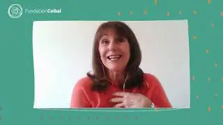 ¿Cómo puede contribuir un currículum para la educación combinada?