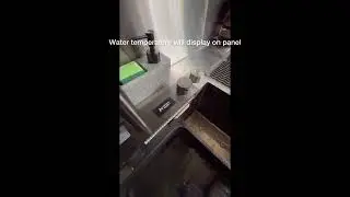 How to use the Nano sink