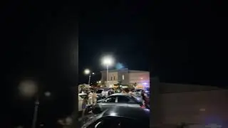 cars show