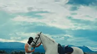 Nudos - Mendez [Videoclip]