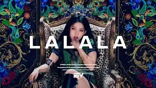 K-Pop Type Beat 