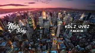 YXOD VYBZ X DJ BENS X SHENSEE - (ZOUK REMIX) 2022🔥