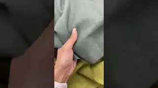 Отличия вареной крапивы (вар) от крапивы в решетку (реш)