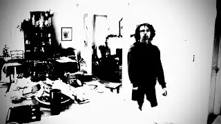 Daydream tendencies  (movie)