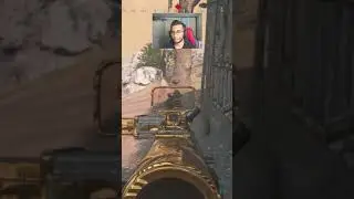 THIS IS WHY THE TYPE 100 IS BROKEN IN WARZONE PACIFIC! (Type 100 Best Class Setup In Warzone)
