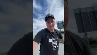 Спорт наше все😉