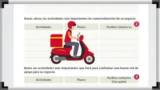CAPSULA 9