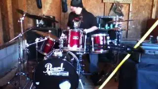 Loss of the Adept Setup session