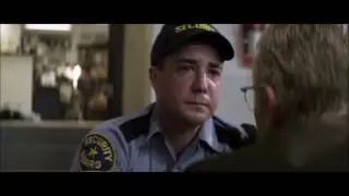 Doublage VF dans le film 