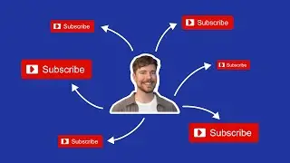 The Pub-Sub model(in Javascript)