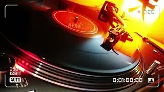 Free Afro instrumental 2022