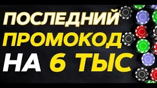 1Х ГЕЙМС СКАЧАТЬ БЕСПЛАТНО НА АНДРОИД | 1ХСТАВКА МОБИЛЬНАЯ СКАЧАТЬ ДЛЯ АНДРОИД