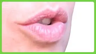 Speaking English with Ease | Free English Speaking Lesson