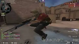look at me now - neverlose.cc hvh highlights ft. chimerayaw