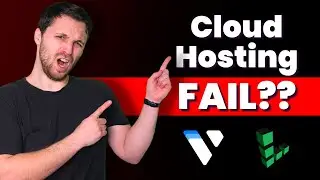 🚨 Vultr vs Linode 2026: ⚠️ Don't Make This Cloud Hosting Mistake!