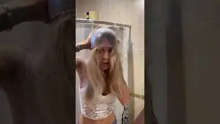 Не забывайте резину ❤️