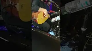 Yar Ağ yar damar fena  Adana Ezgi Cafe