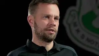 Akcja Edukacja MKS NOTEĆ Czarnków 2022