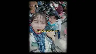 tiktok đang hót