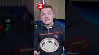 PC Building Tips For Your First Time!