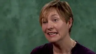 Alison Phillips share her experience of working with CLPM