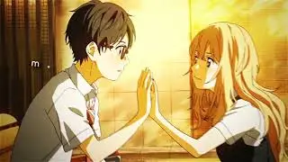 Amv typography - Janji Setia