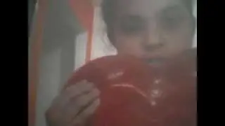 Meu radio coração e meu face