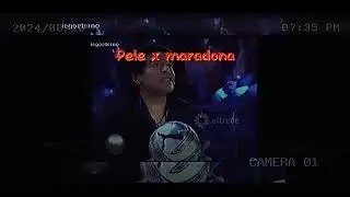 Id rather sleep funk max #capcut #football #soccer #edit #music #phonk #funk #brazil #argentina