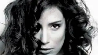 Christine Imedadze -  Queen of the night