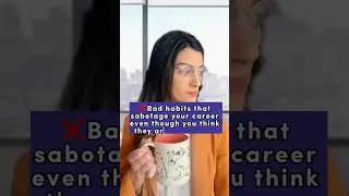 #selfhelp
