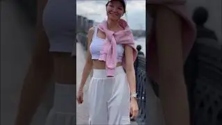 Я у мамы танцурист 🥳 