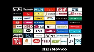 All Smartphone Ringtone | All Phone Ringtone