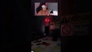 POPPY! CAPÍTULO DOS YA!