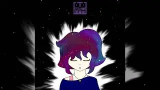 T.M.H - Violet