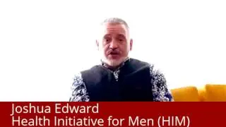 PrEP Regulatory Pathway and Steps for Equitable Access