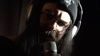 Король и Шут Охотник Cover