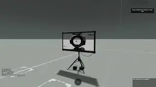 The Final Arma 3 Custom Video Tutorial...