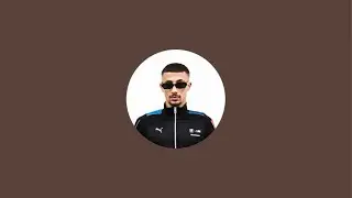 FL EX is going live!