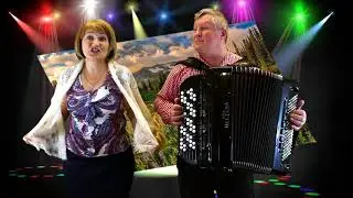 НЕ ВЫПРАШИВАЙ ЛЮБОВЬ - Дуэт ЗОРЬКА - текст песни