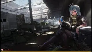 ТАРКОВ НО ЭТО ВОКРАТ | ESCAPE FROM TARKOV (•◡•)
